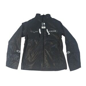 Proviz Reflect 360 CRS Women's Size M Dark Gray